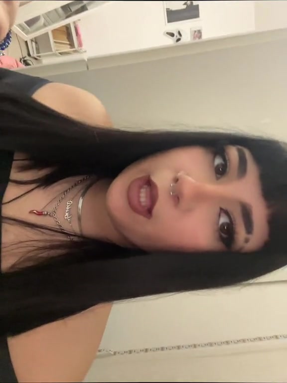 @gaiazurloo