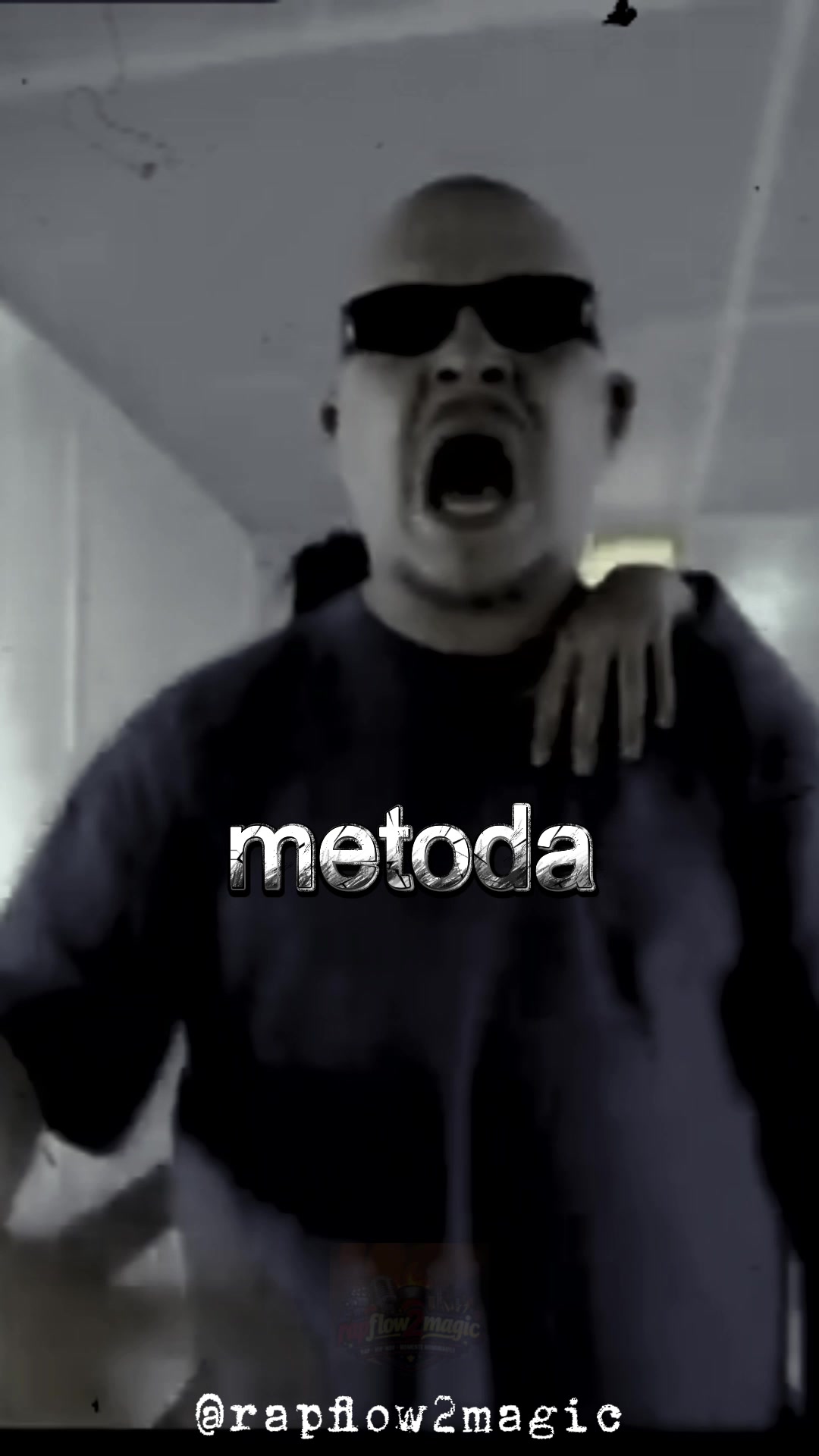 @rapflow2magic