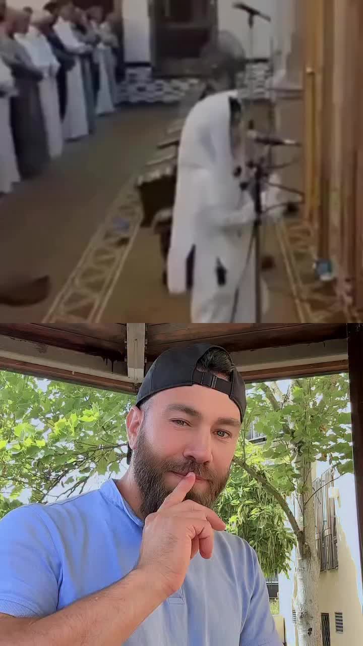 @Quran