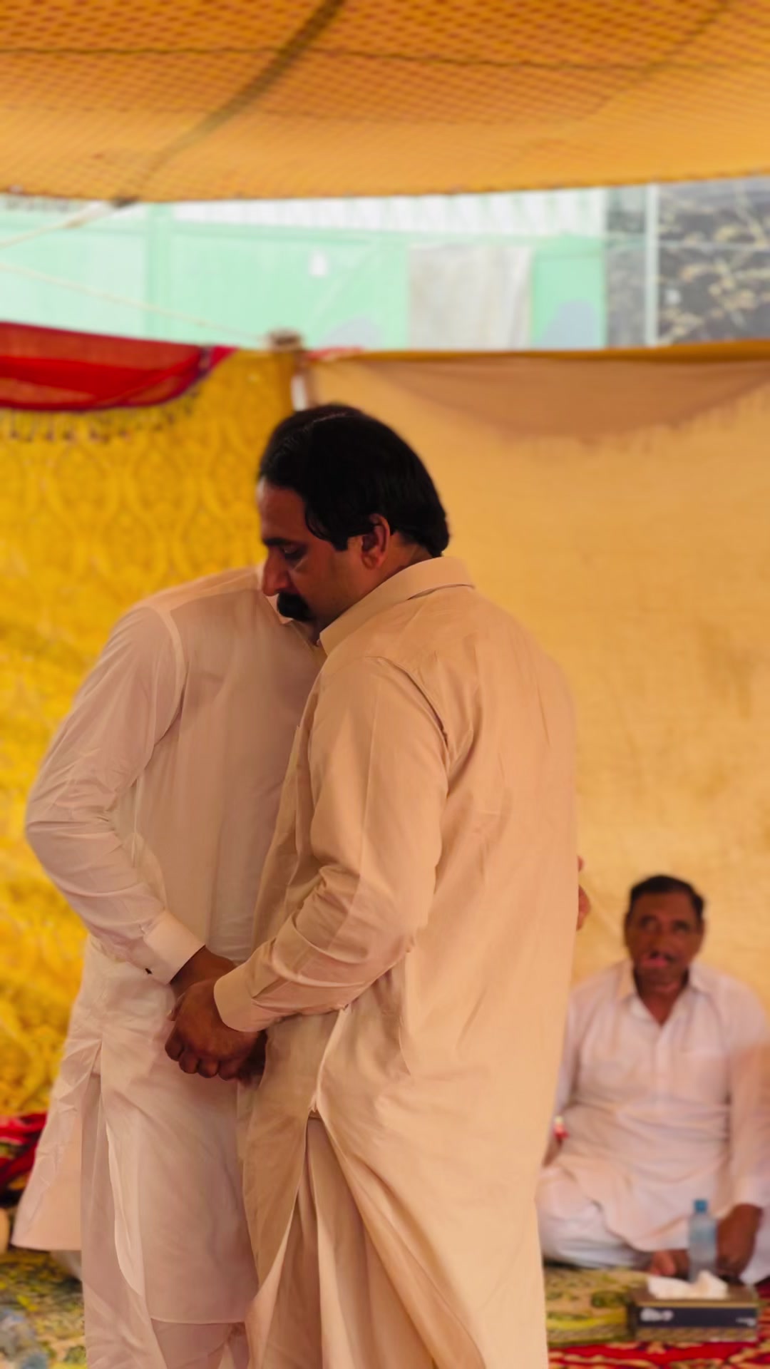 @ch papu gujjar