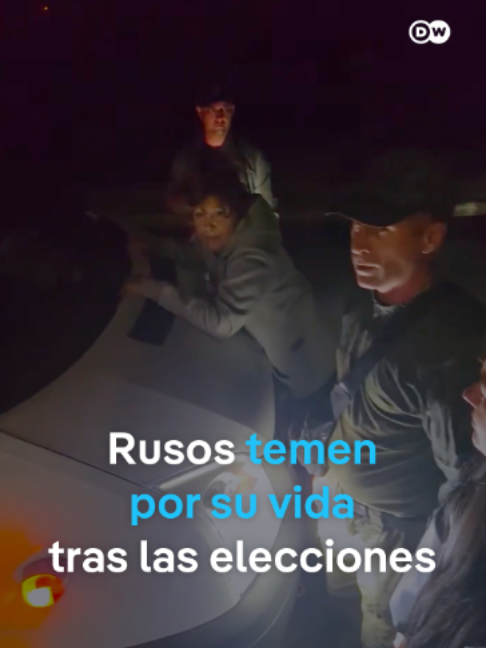 @DW Español