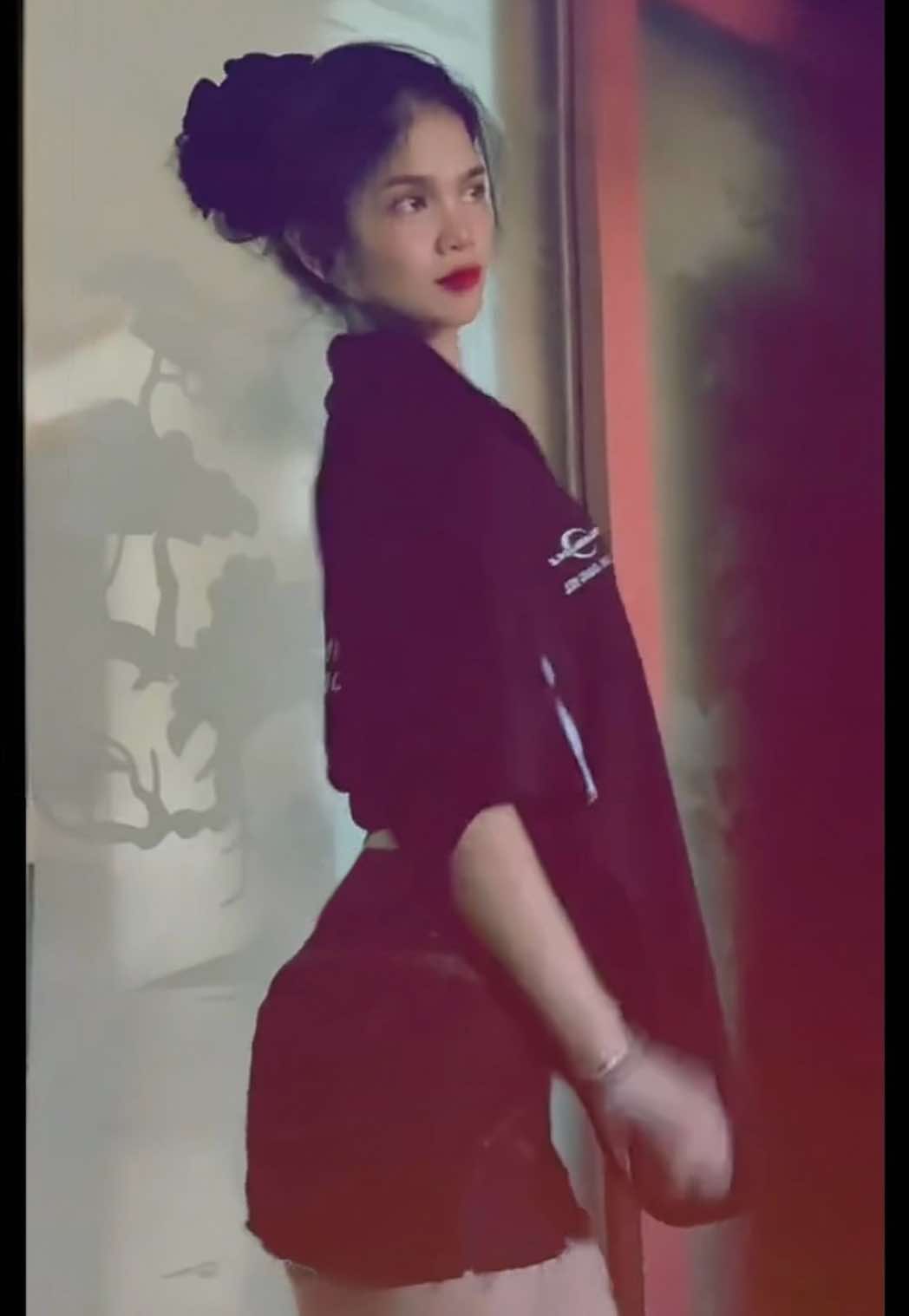 @Maria Pérez