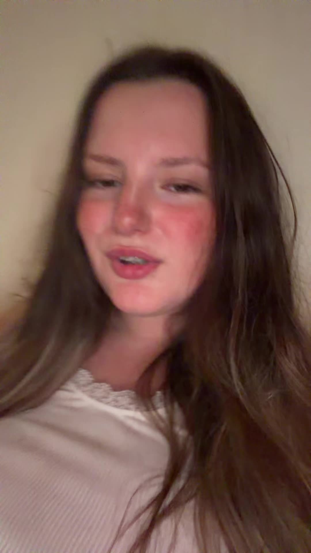 @Abigail Gill