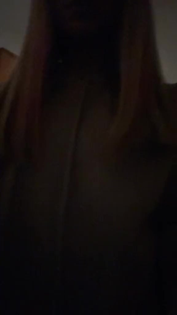 @brooke🫶🏼&rsquo;
