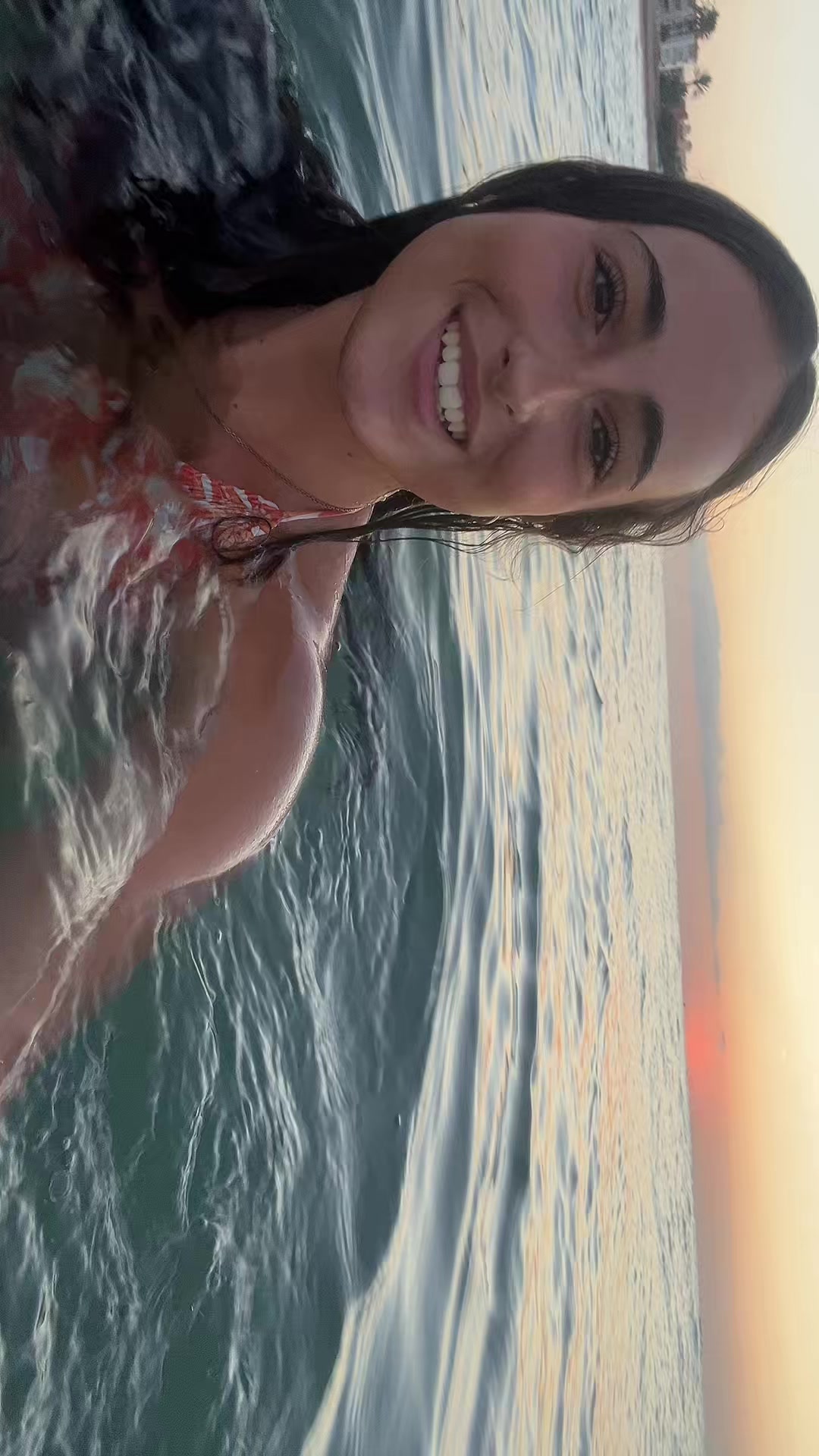 @aarii