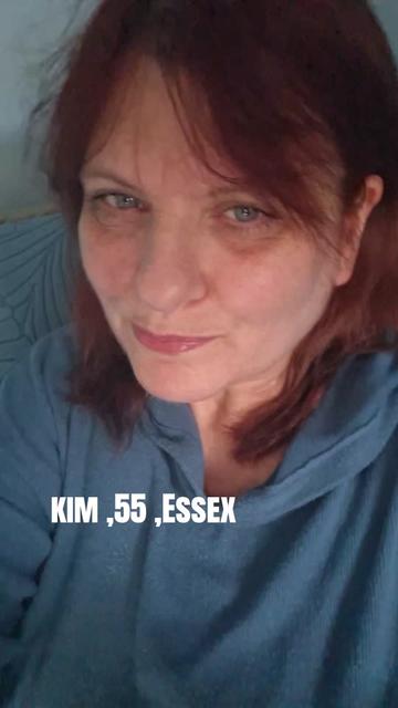 @Kimberly cohen genx 1970 💚💚