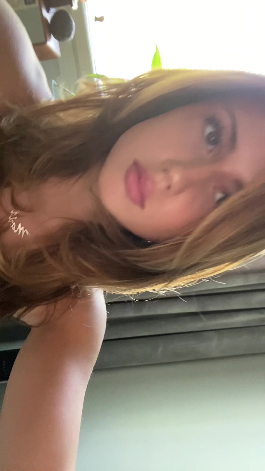 @maria
