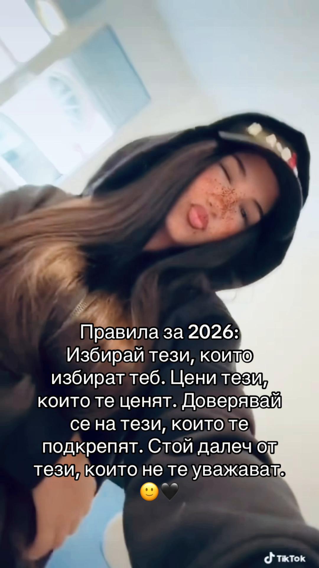 @Miroslava_baby_😍😍