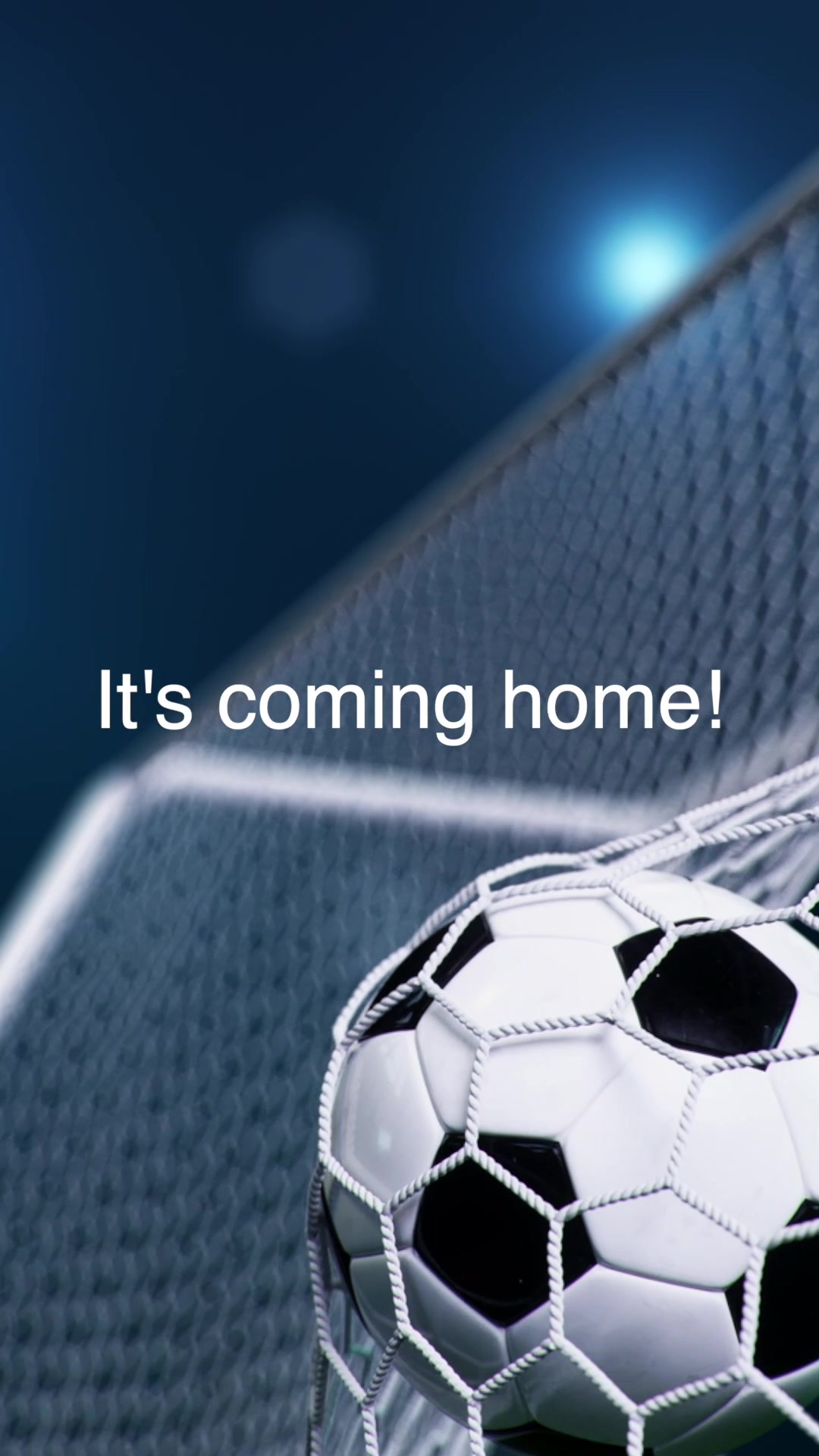 @Julian Marks Estate Agents