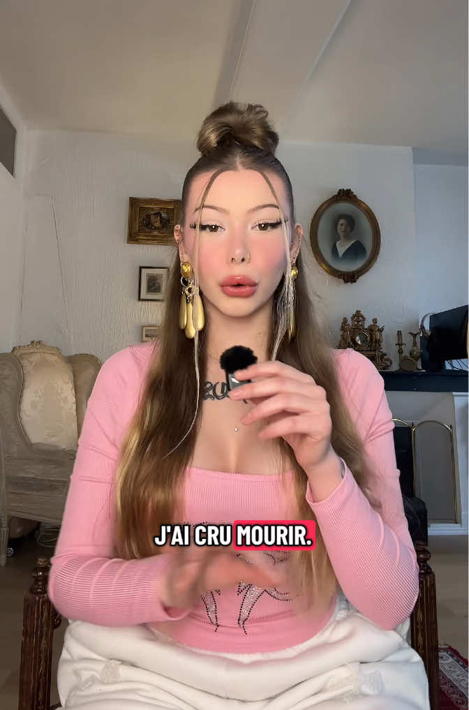@Vulporiaa