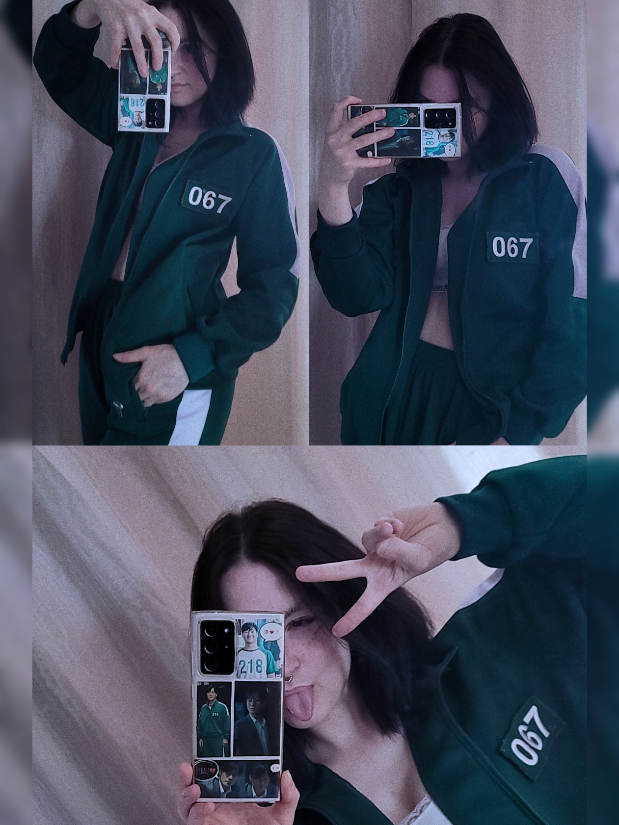 @ToRiᯓ𓊈𝟮 𝟭 𝟴𓊉ᯓ★⃞🦑 ⃤☂⃞🎮