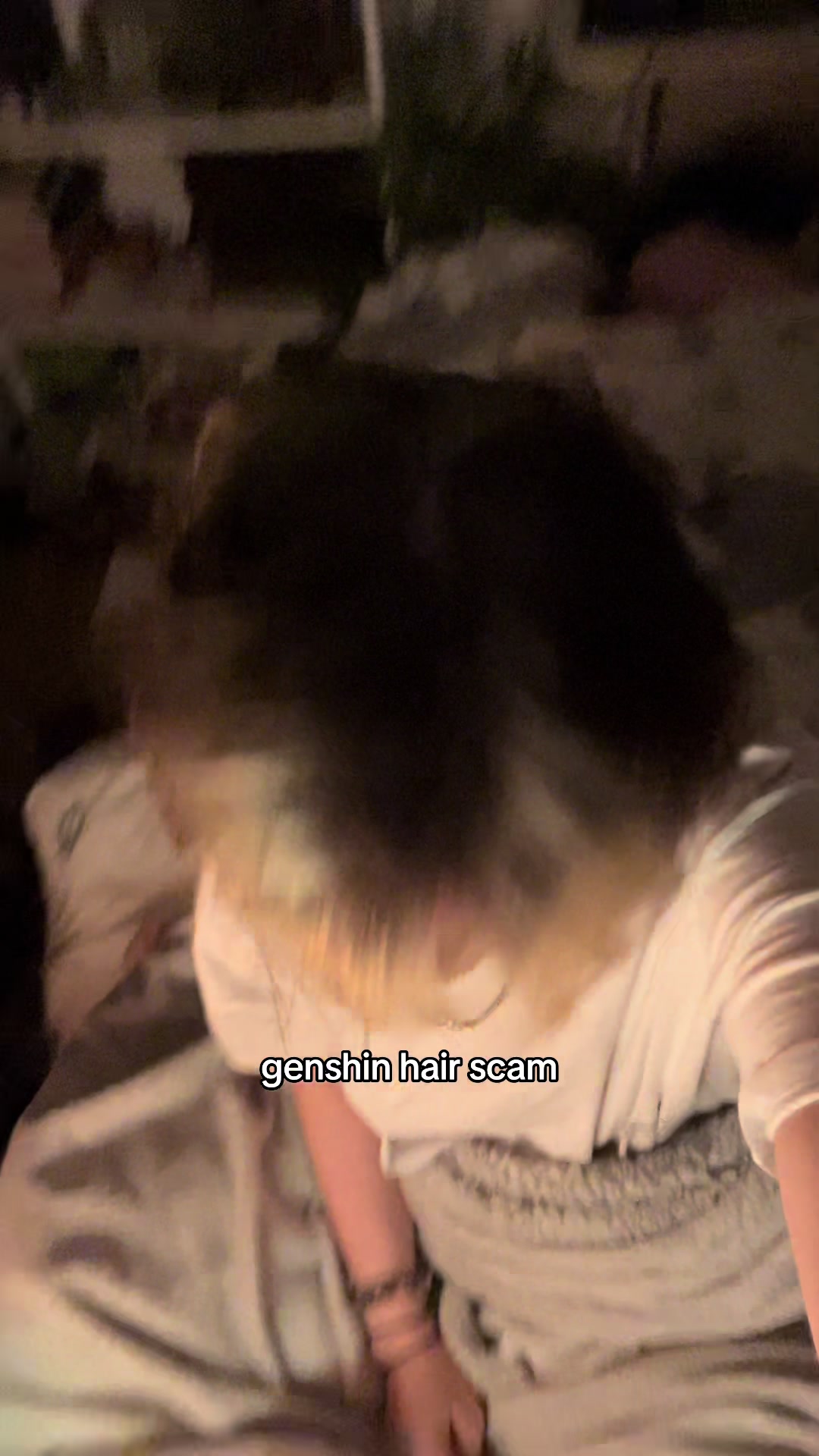 @spider