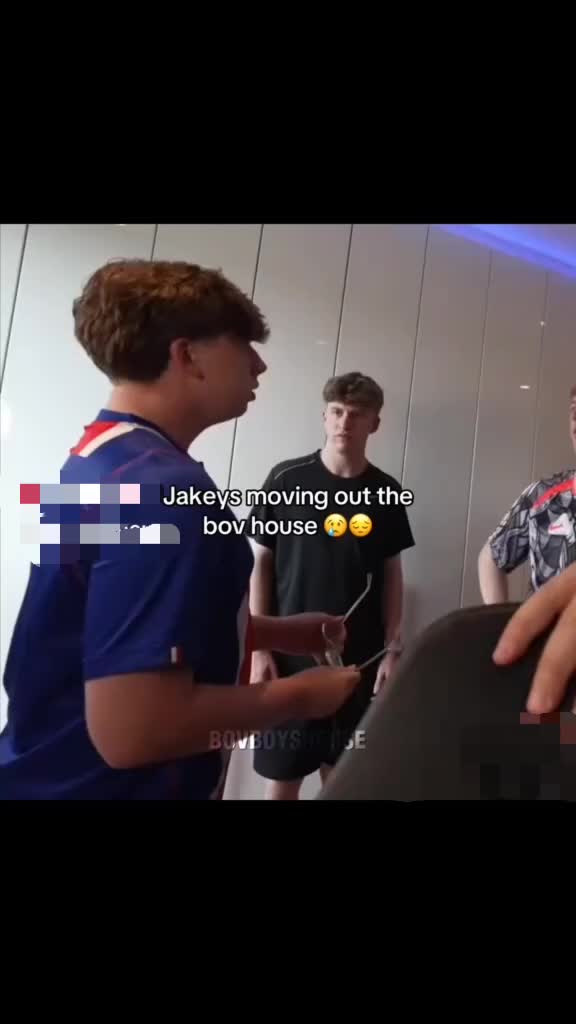 @wolves fan