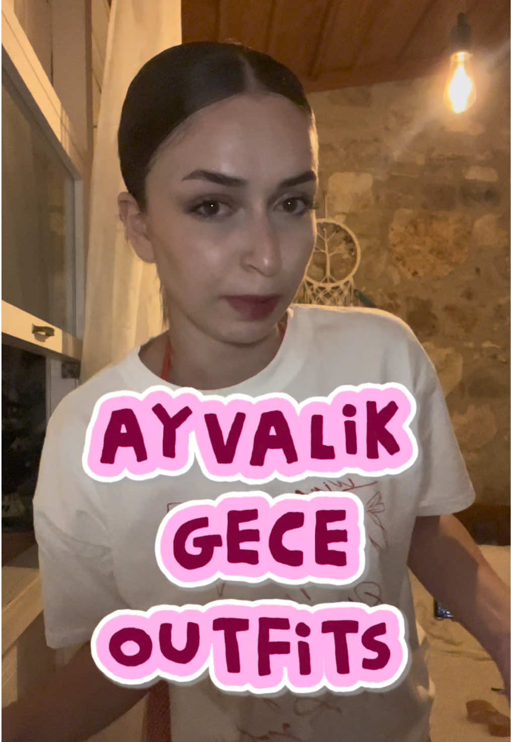 @melegggekk