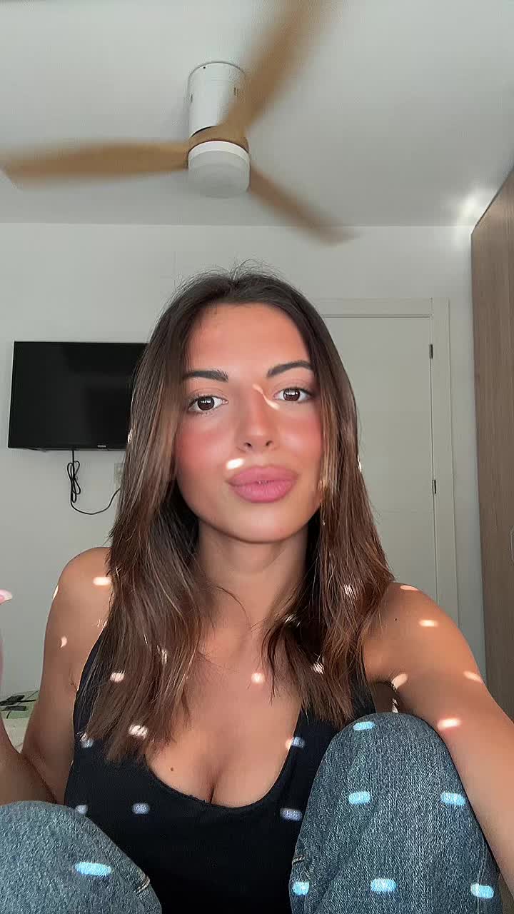 @mariaseguraa