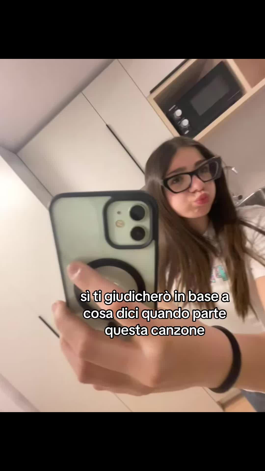 @emmii🫣