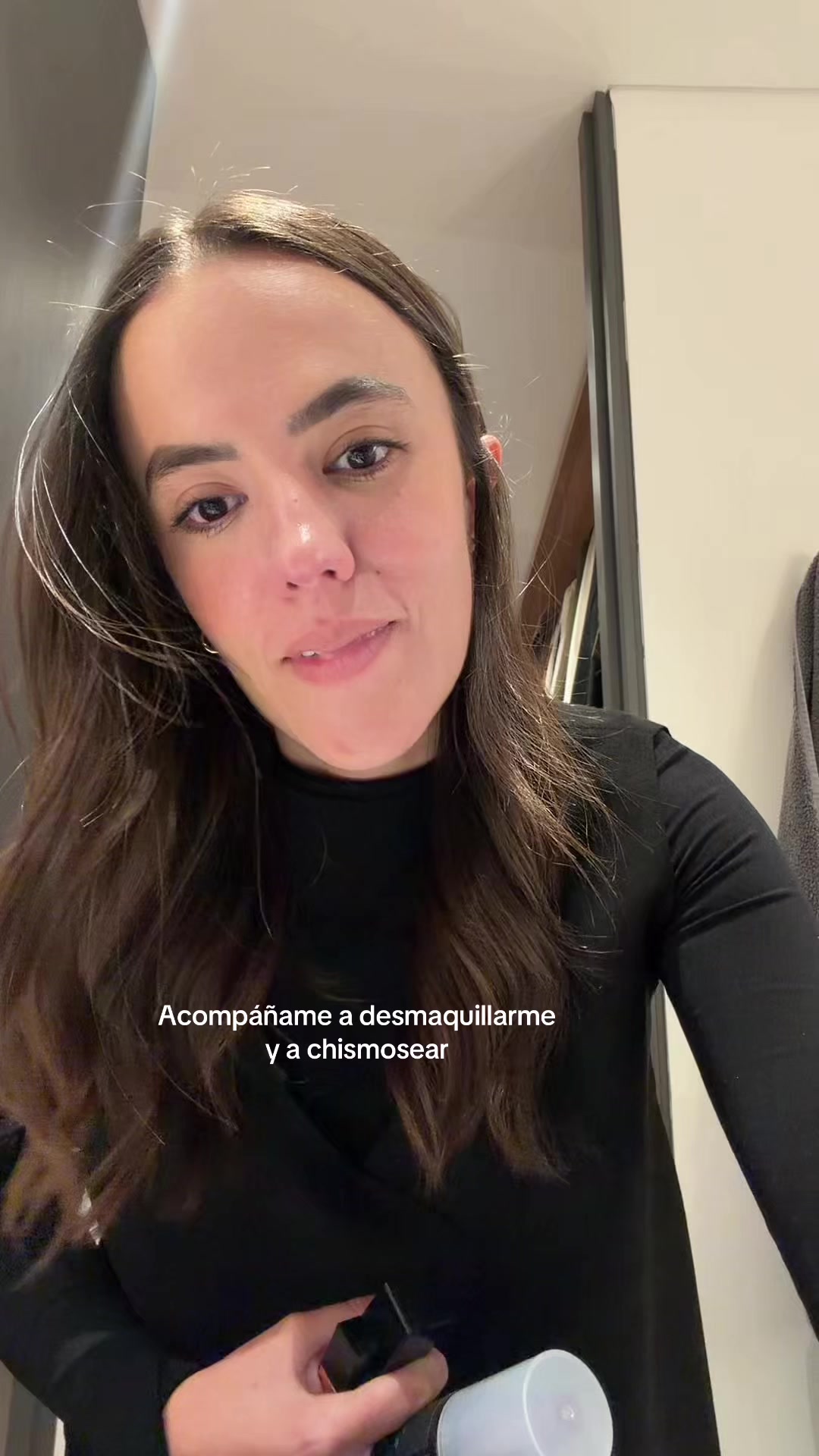 @Trendy Maquillaje