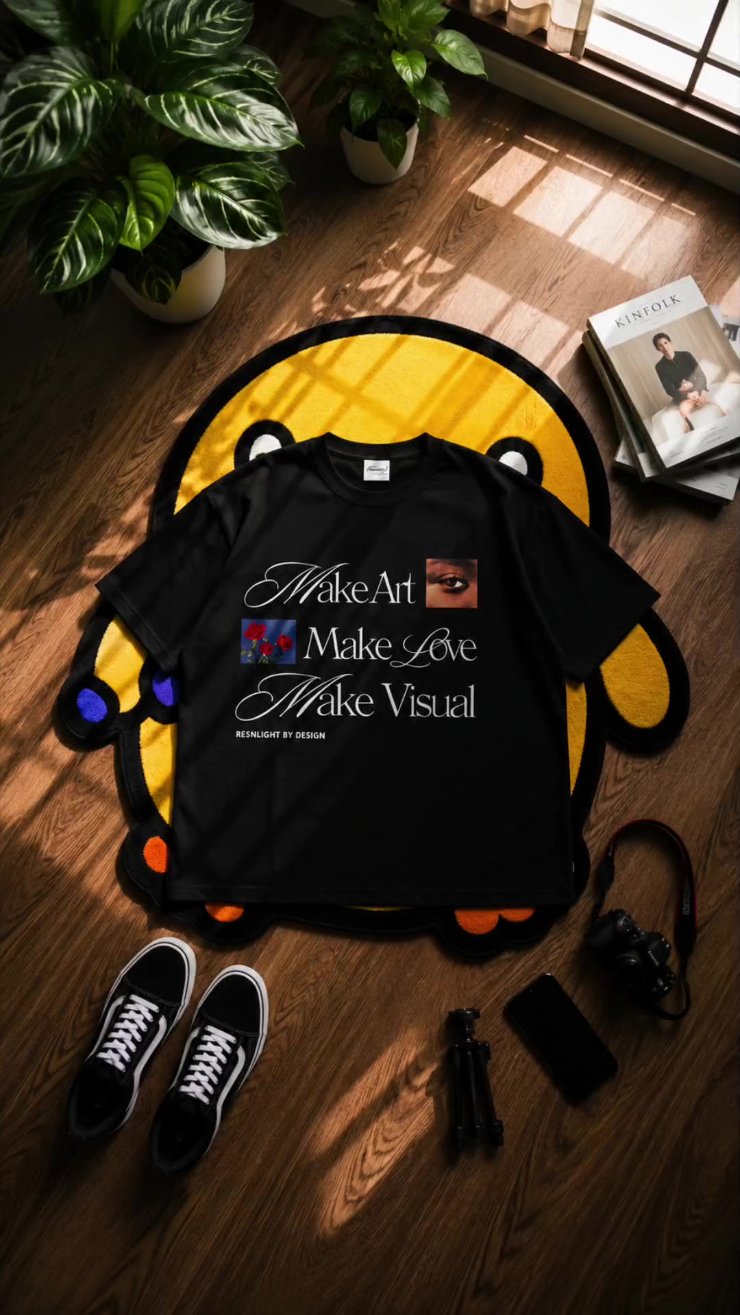 @𝐎𝐮𝐭𝐟𝐢𝐭 𝐂𝐚𝐥𝐭𝐮𝐫𝐞⛓️