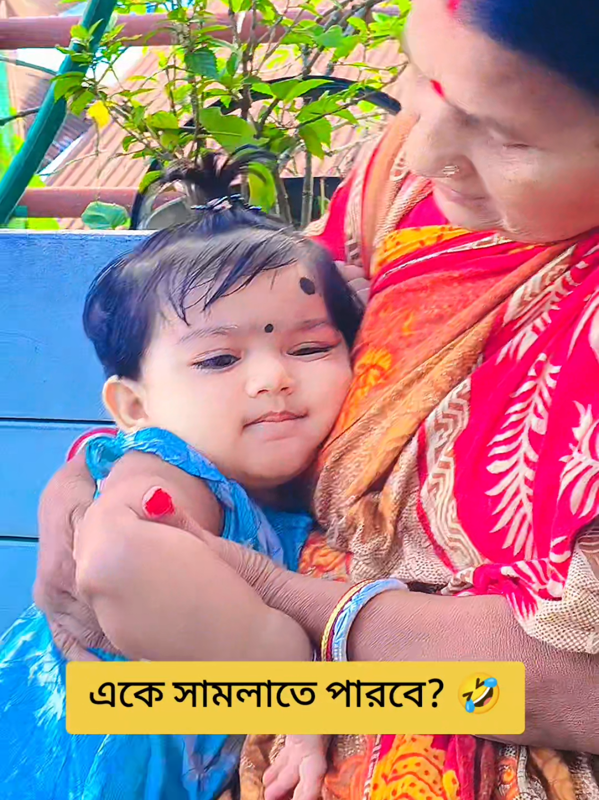 @Dipshikhaaritry