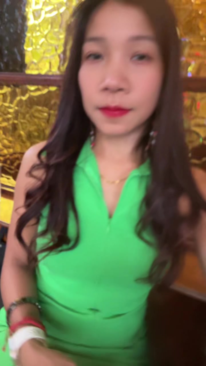 @Candyment81