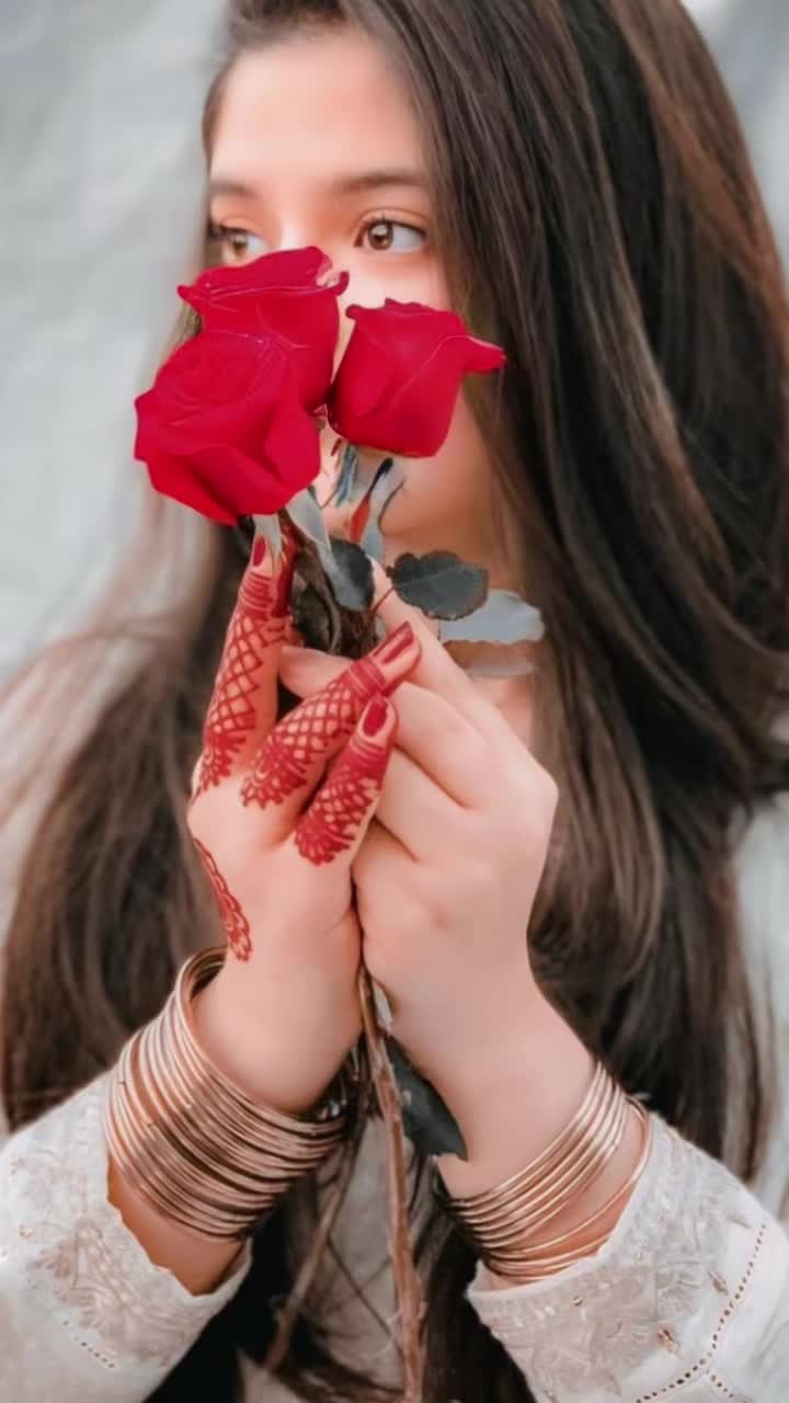 @TaYYaba