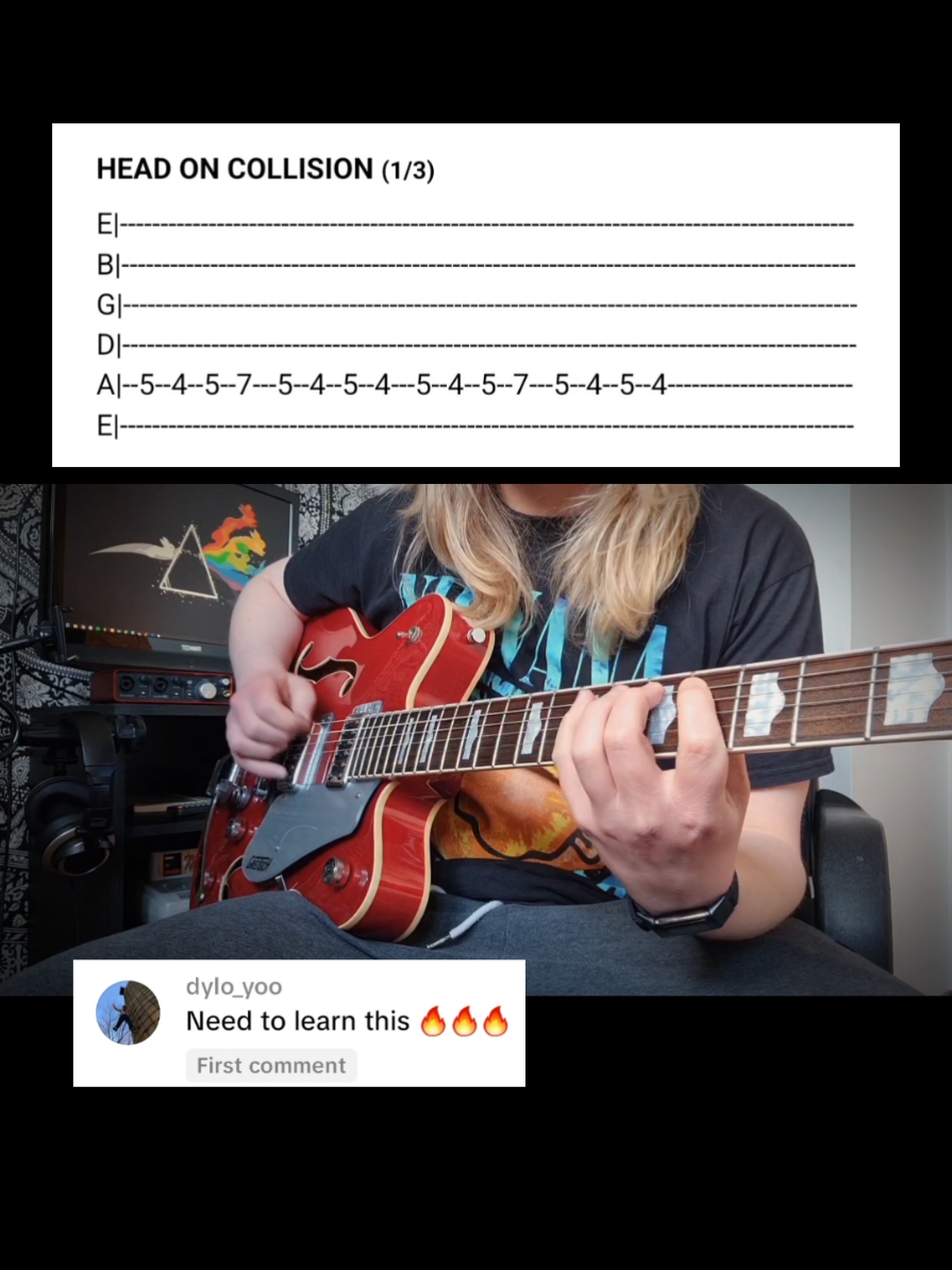 @creamy_loops