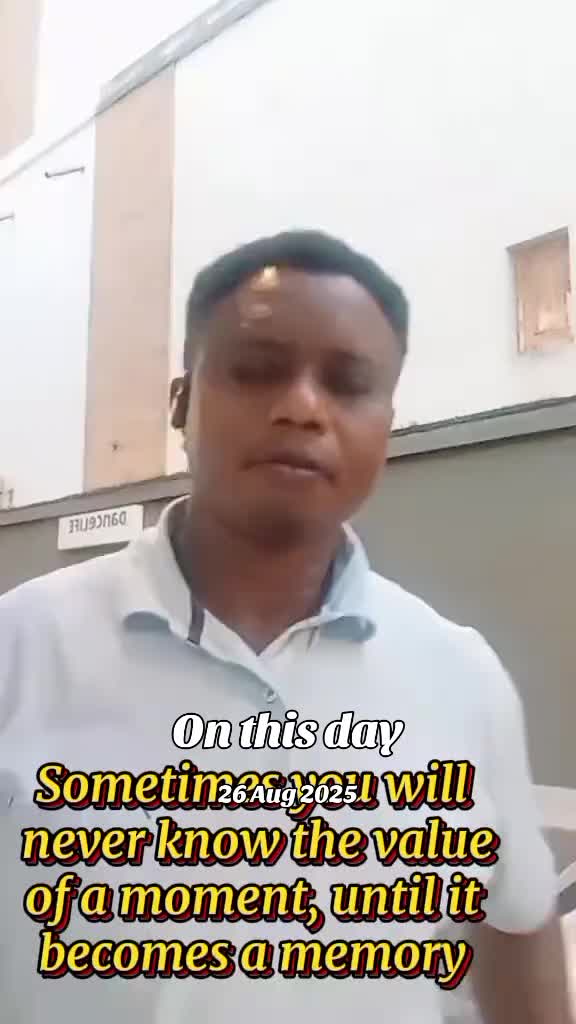 @Festus Osayande