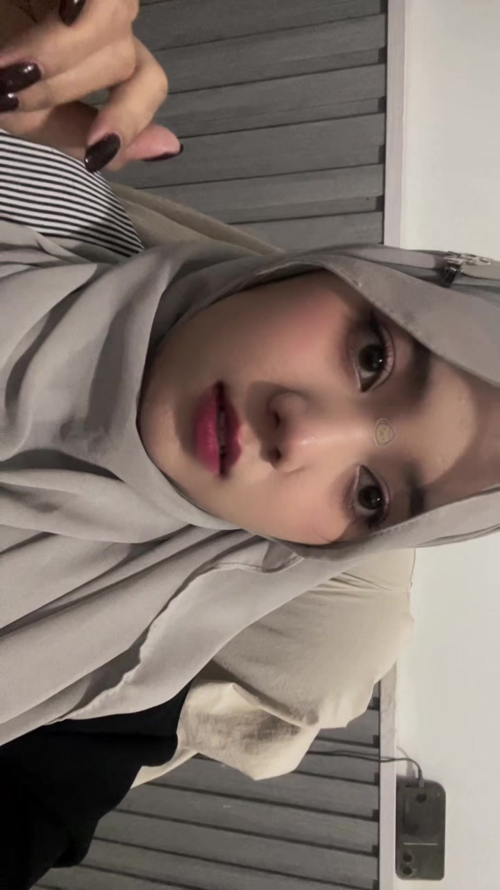 @𝐢𝐦𝐚𝐝𝐨𝐛𝐛𝐲🍒🐰✮⋆