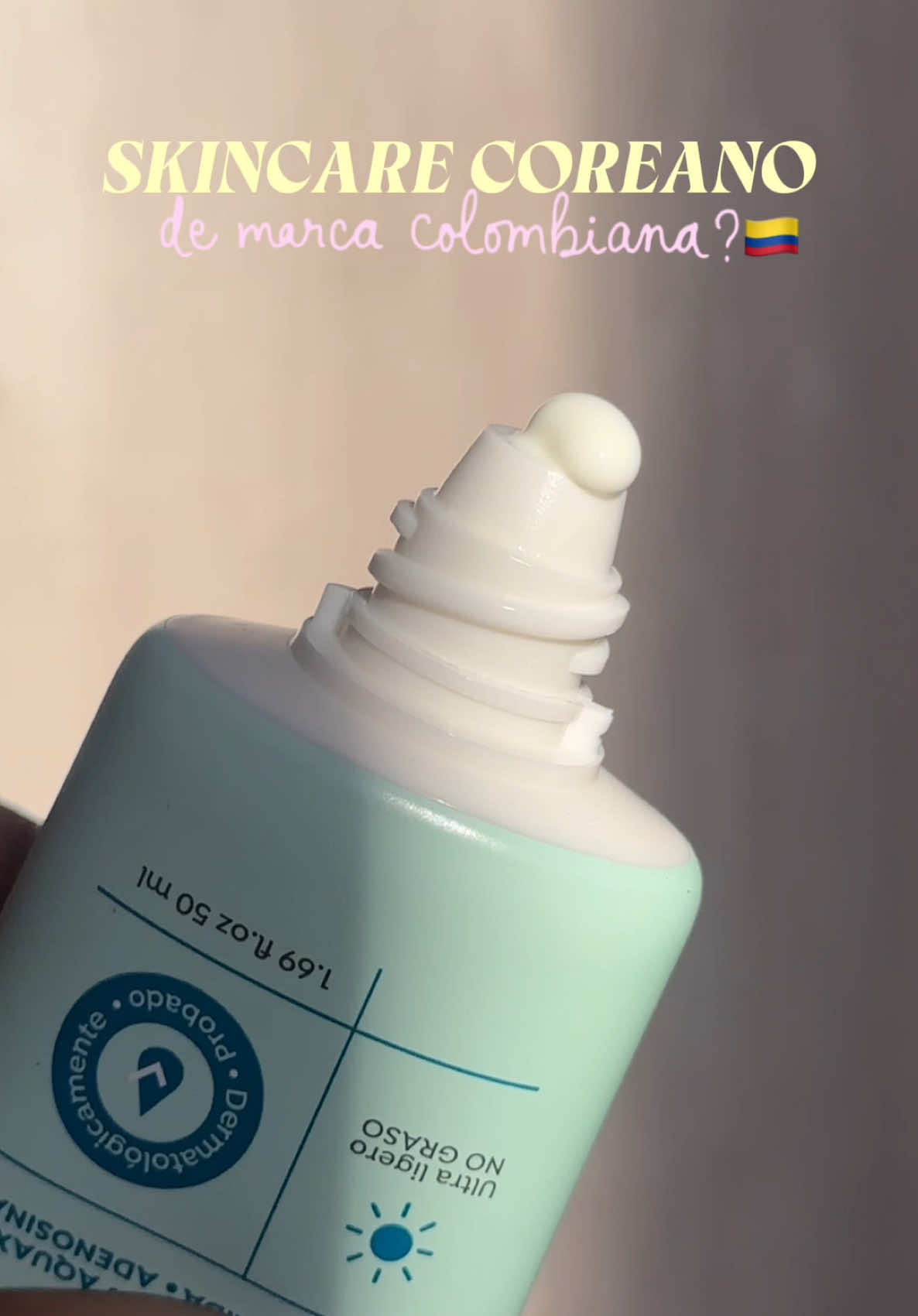 @Daniela Guagua