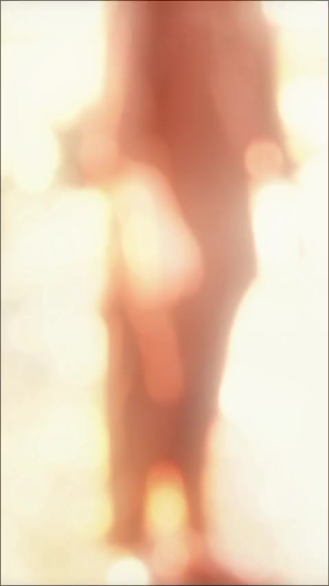 @𝙆𝙃𝘼𝙉 𝙓 𝙎𝙇𝙊𝙒𝙀𝘿