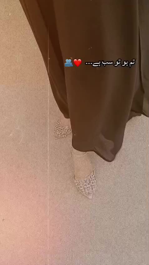 @Jatti 👑😎
