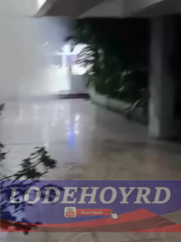 @LodehoyRD