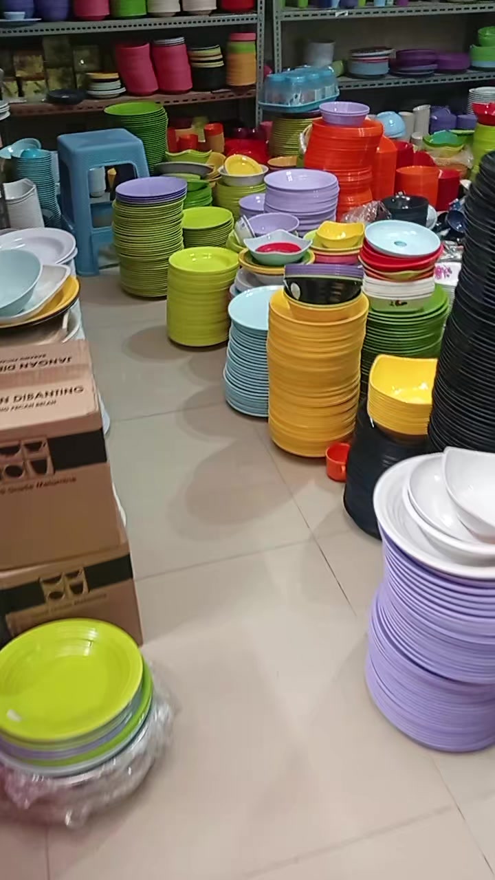 @Toko aman shop
