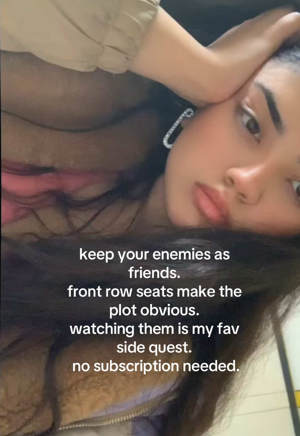 @Tara Valeria.pov