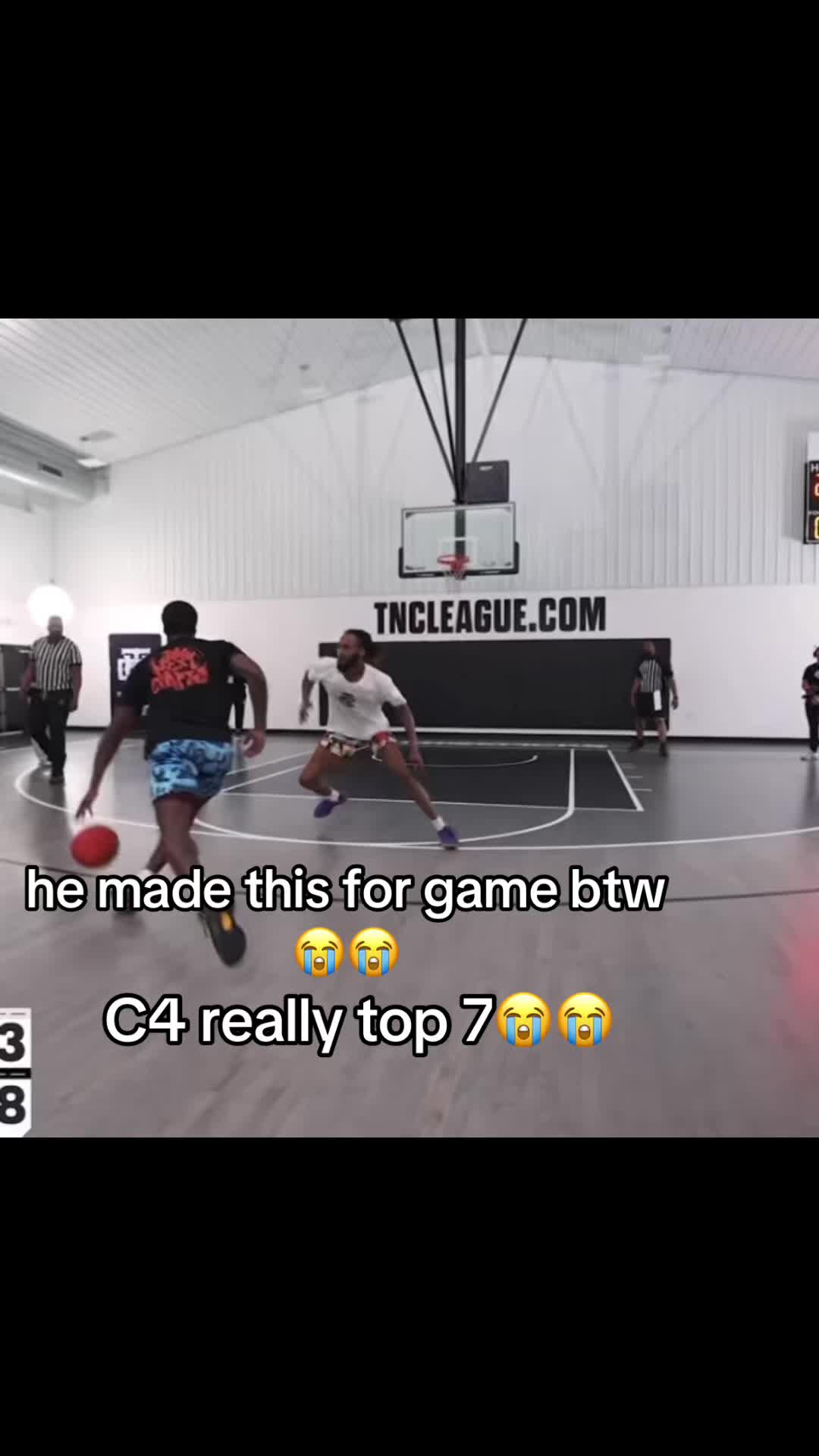 @muné