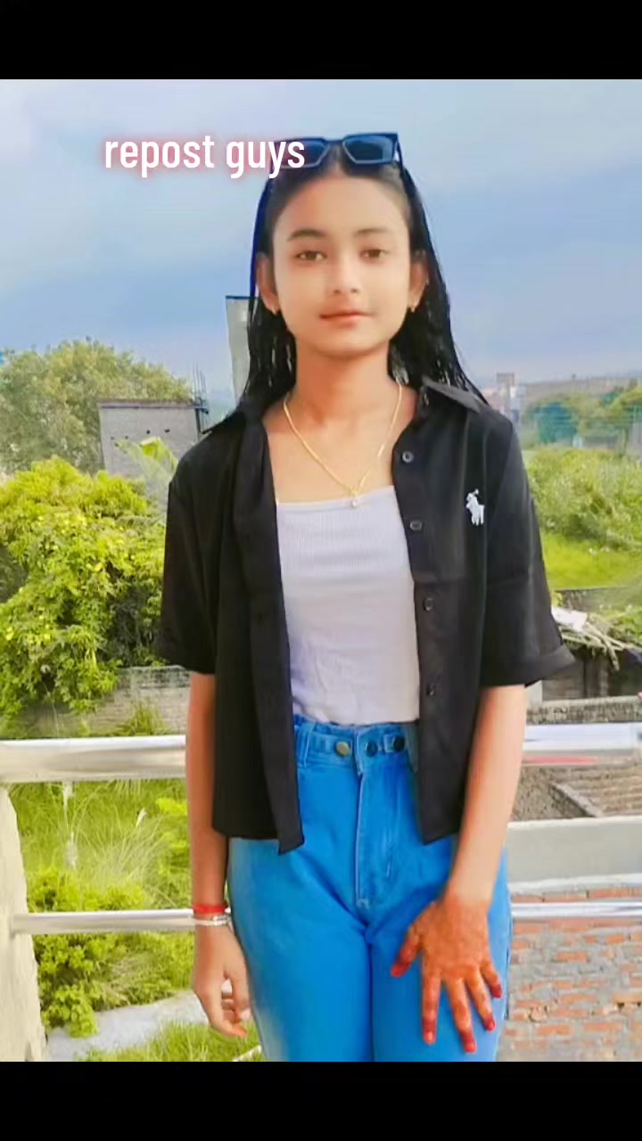@🎀 BHUTKI🫶..D&Oslash;N🎀