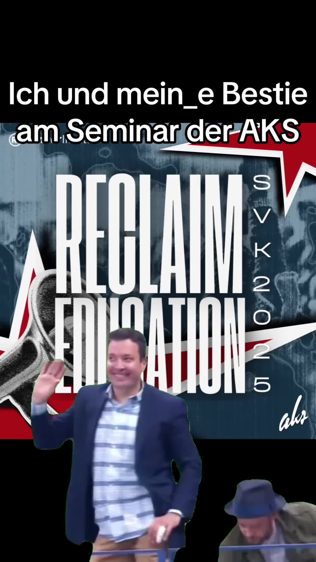 @AKS Österreich