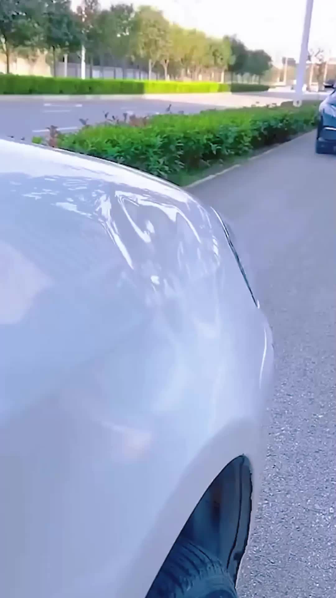 @dongdongdong