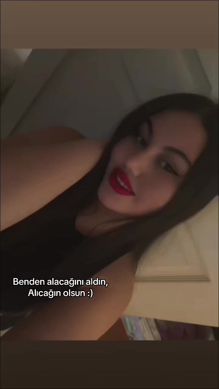 @alaraabenn7