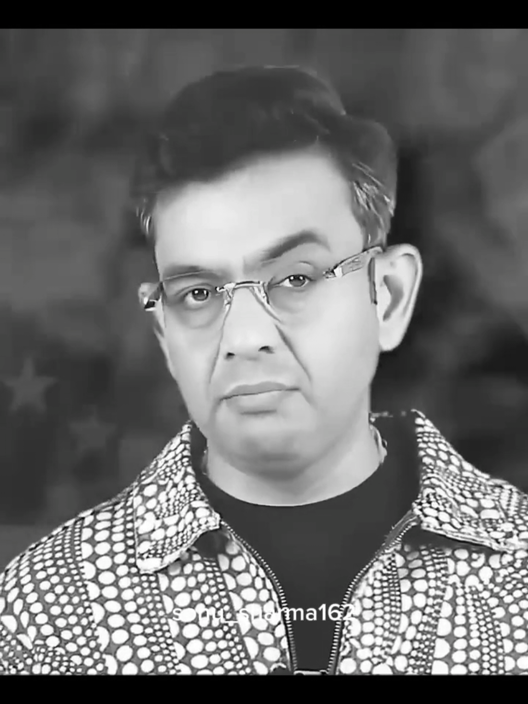 @SONO_SHARMA
