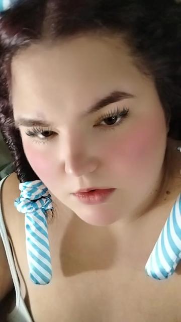 @keshamae