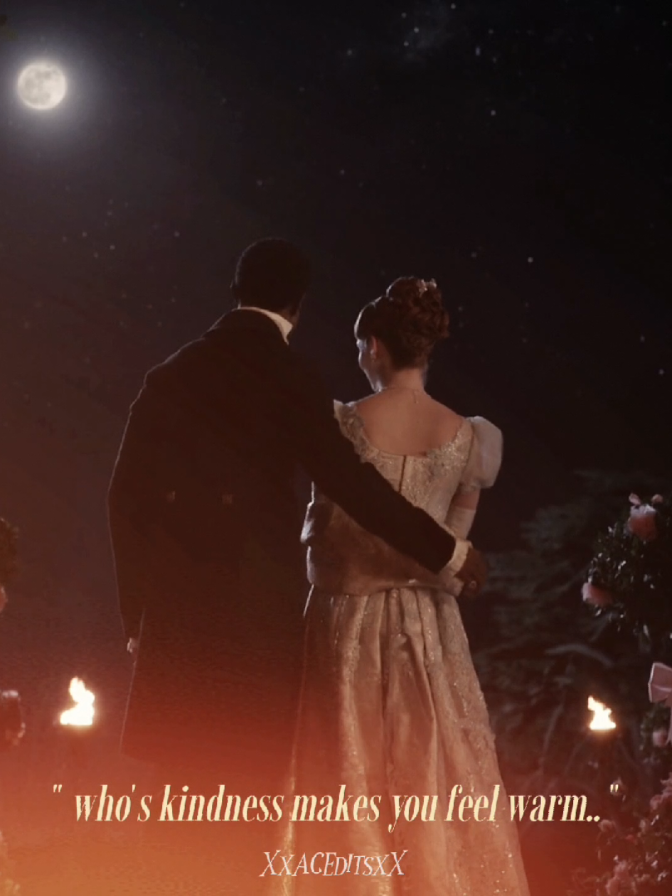 @XxACEditsxX