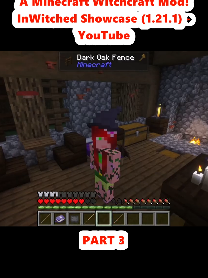 @user70214839044521