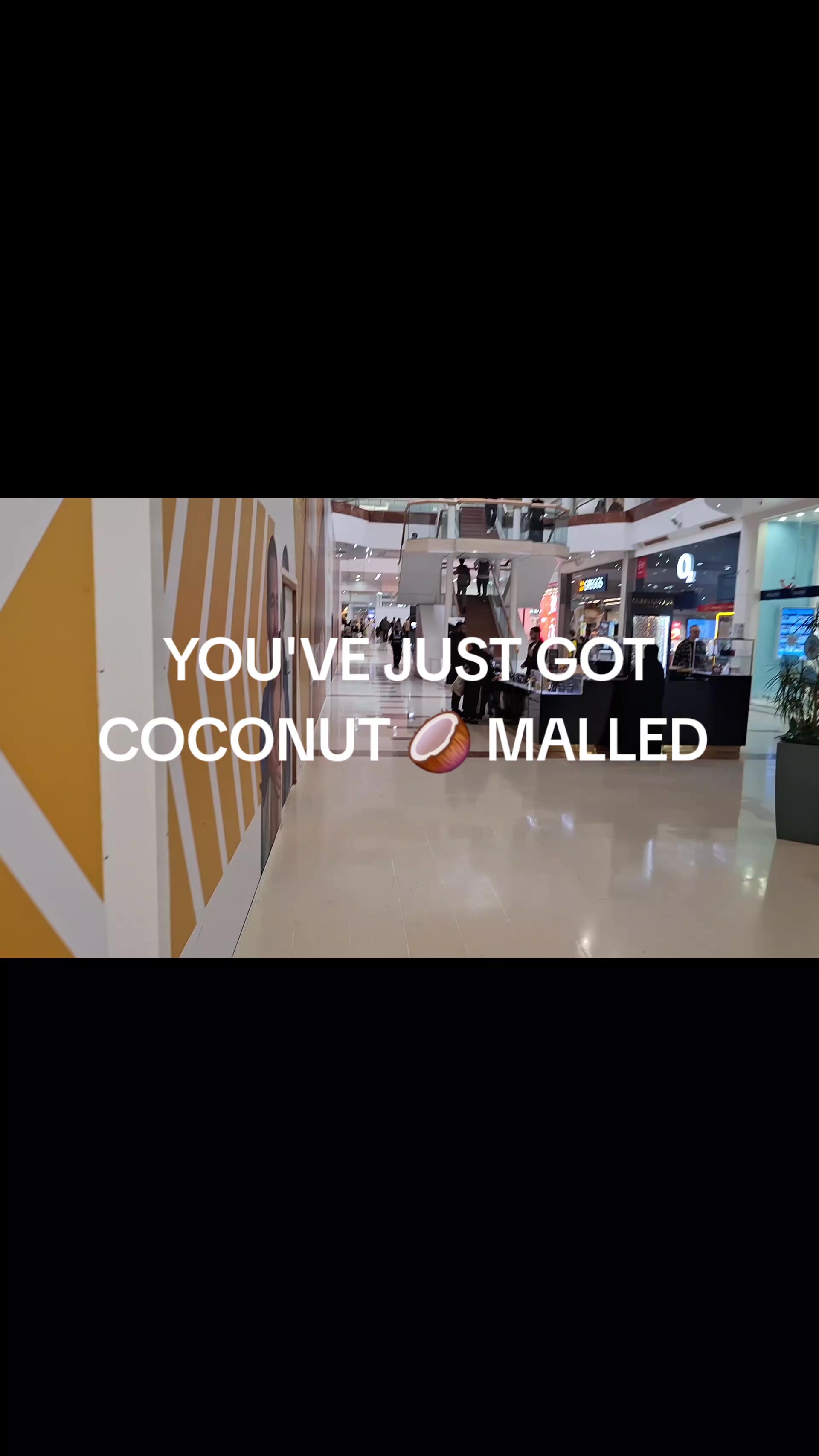 @JG tnt