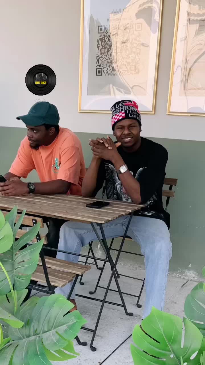 @PrinxJay001