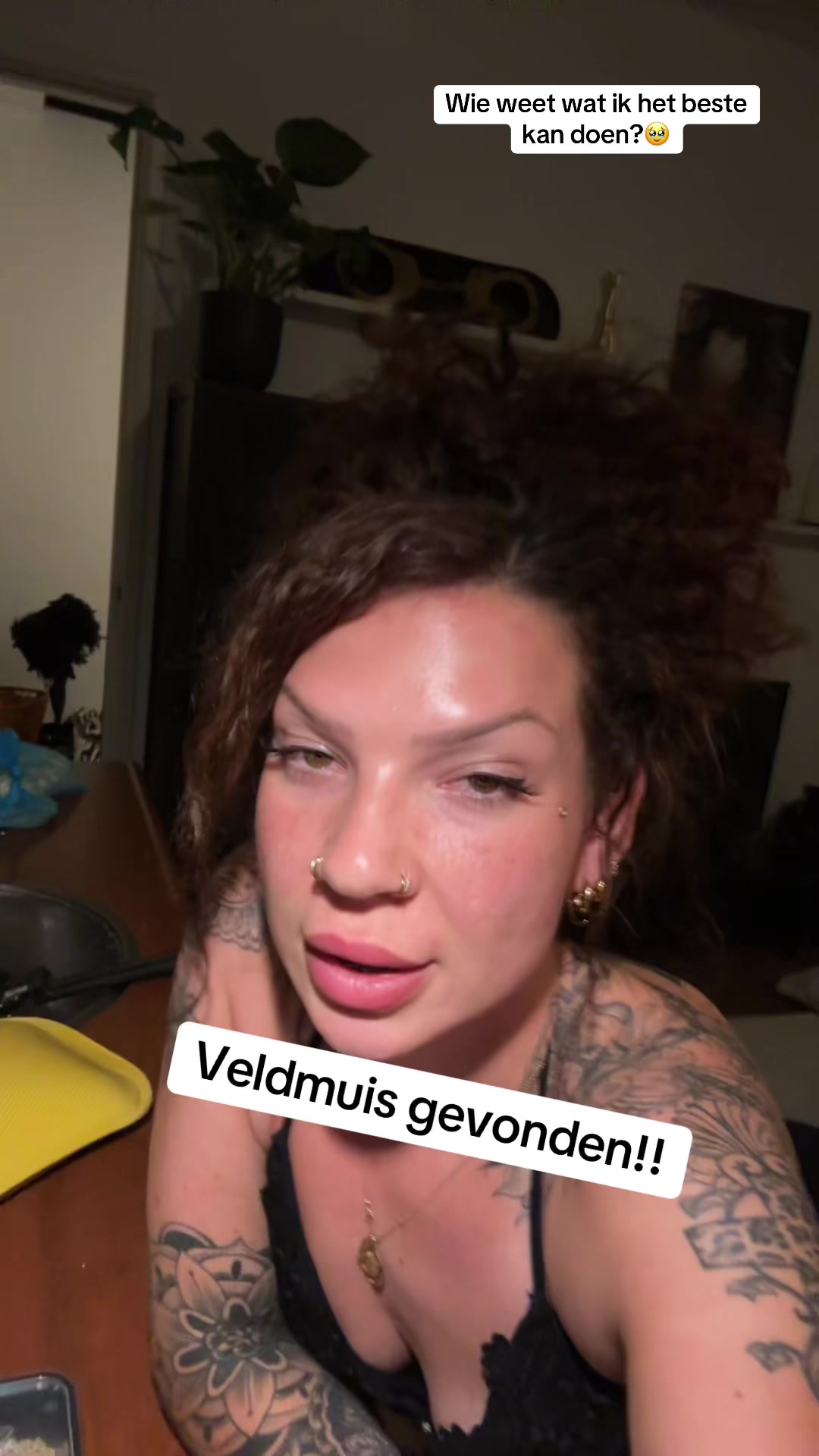 @Jade den Adel