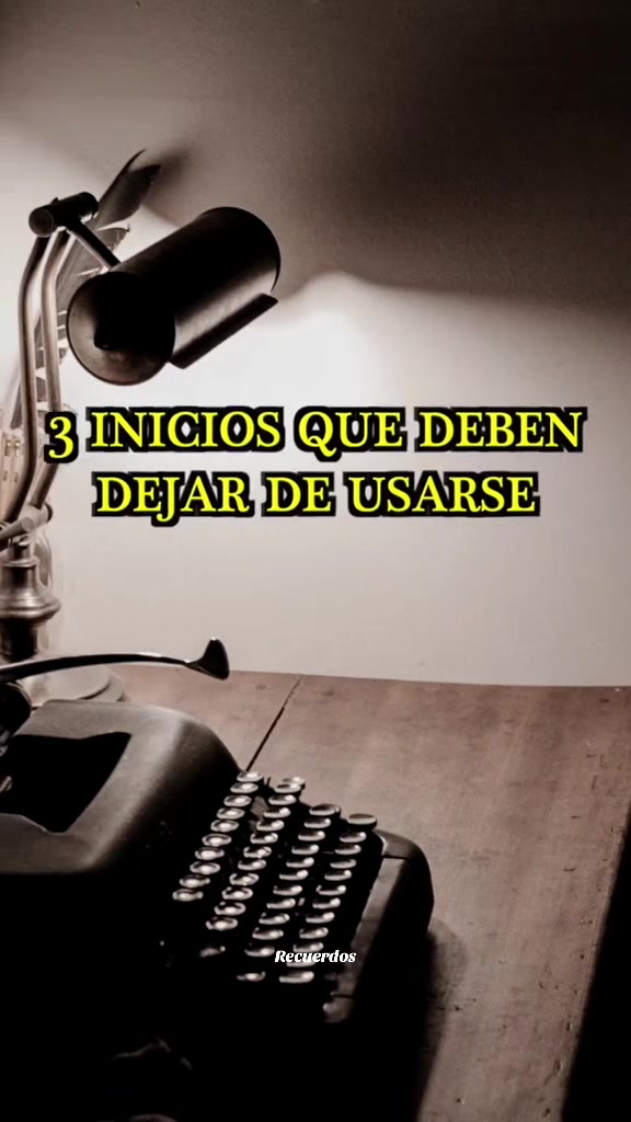 @Nélfer Velilla - Literatura