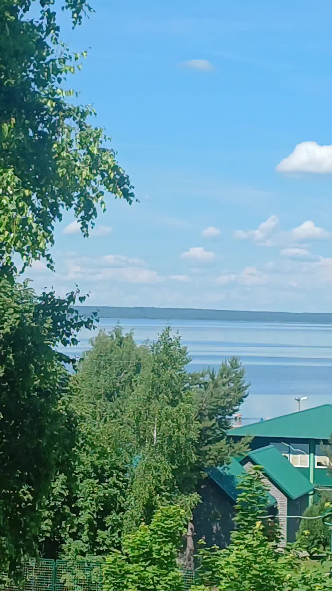 @Незабудка