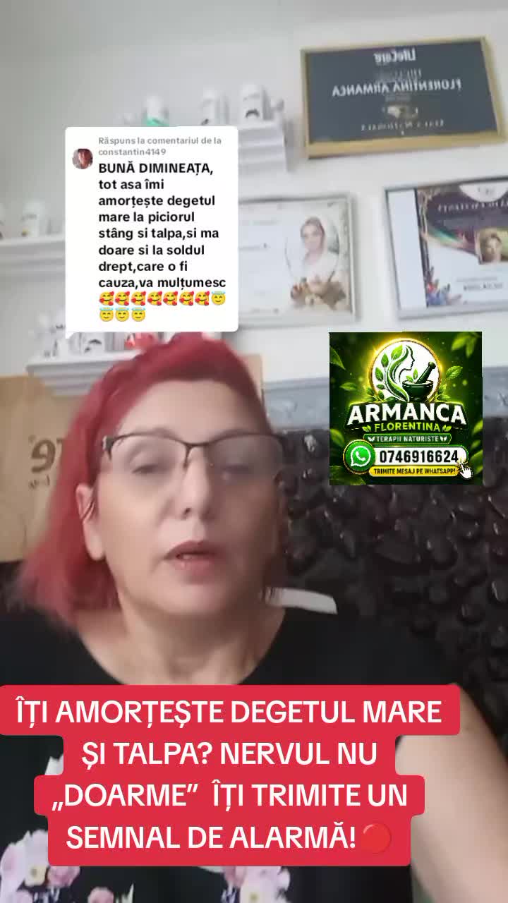 @Flori Armanca