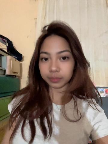 @dahfny